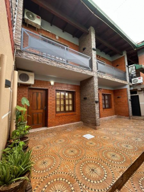 Duplex Klexos II